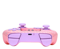 PowerA Pad bezprzewodowy Advantage - Kirby Puff  - Switch 2 - 1480033 - zdjęcie 6